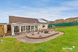 Photo 15- click for photo gallery